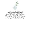 limar_al